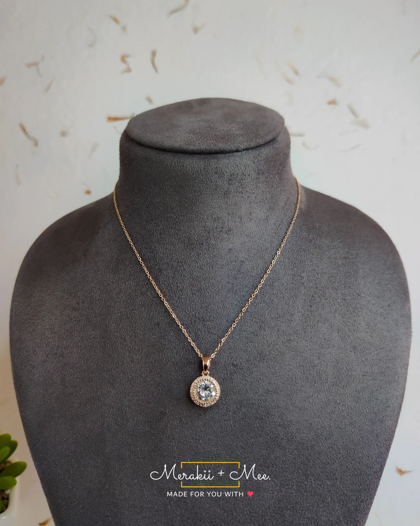 Circle Solitaire - Image 3