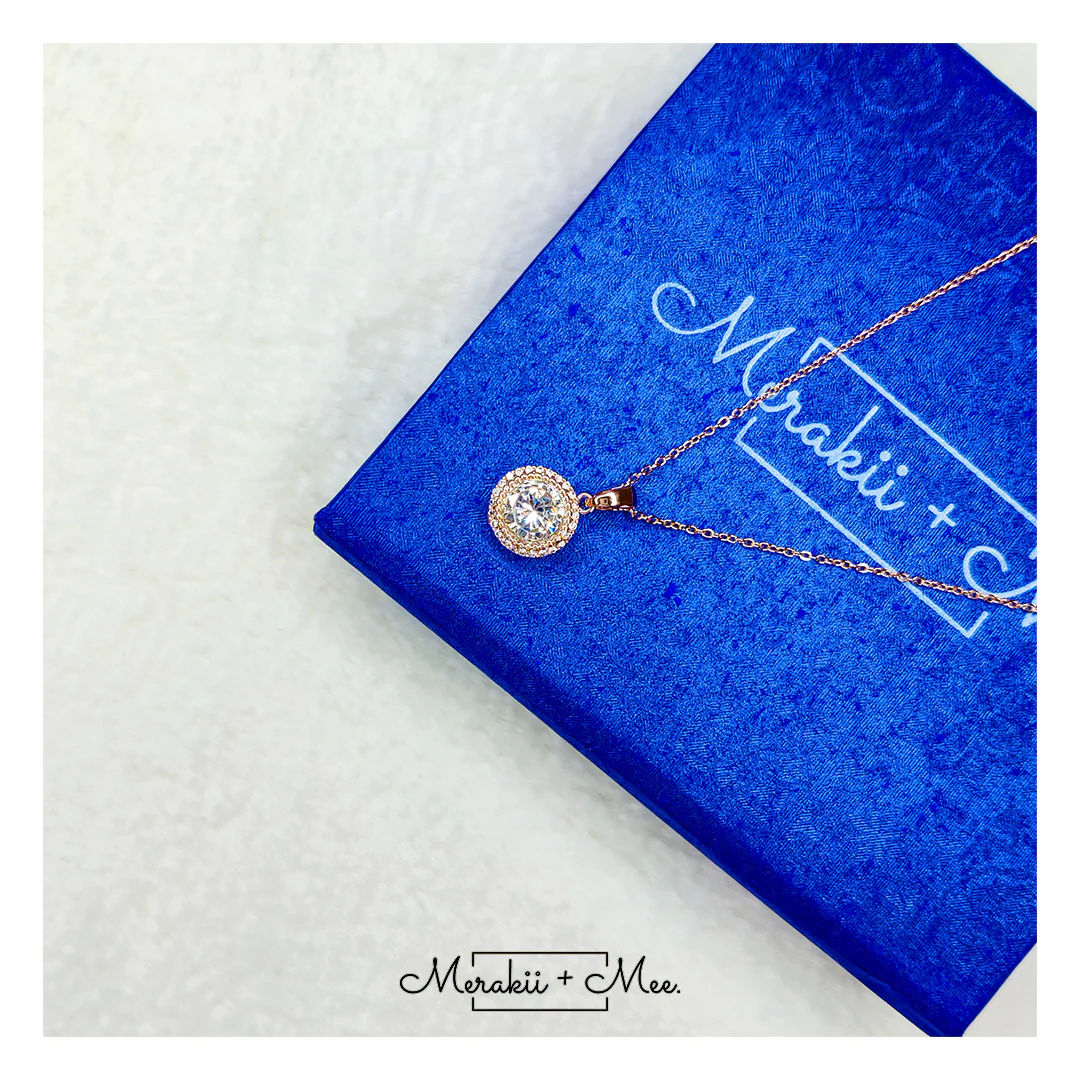 Circle Solitaire - Image 4