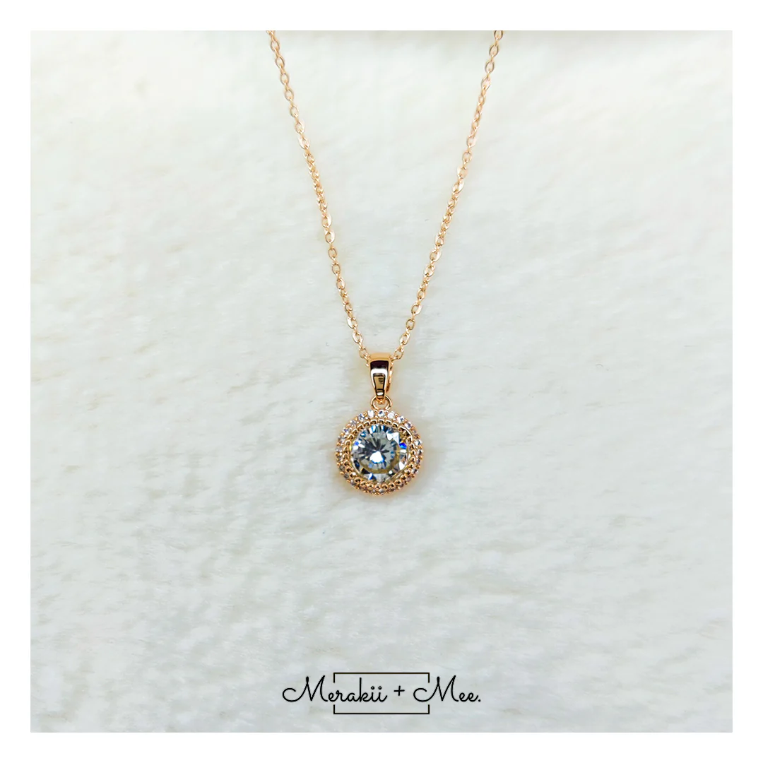 Circle Solitaire - Image 5