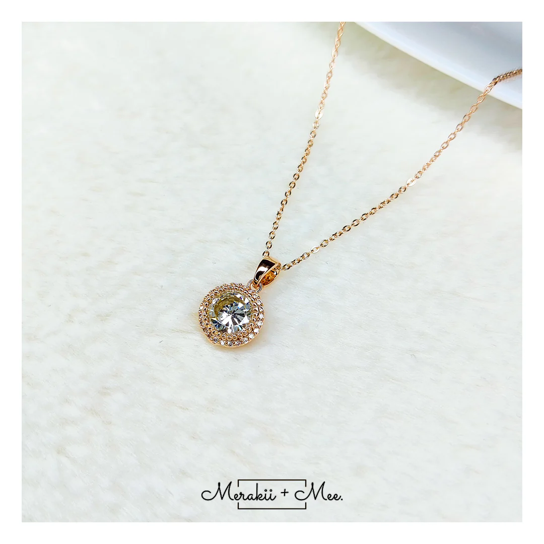 Circle Solitaire - Image 6