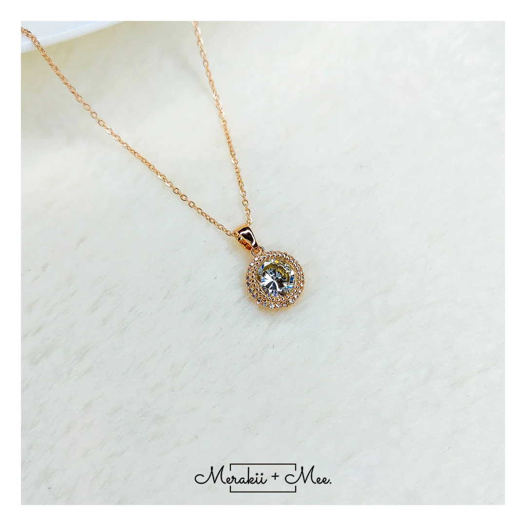 Circle Solitaire - Image 7