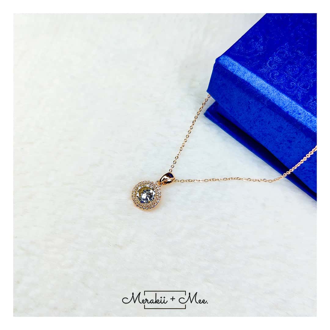 Circle Solitaire - Image 8