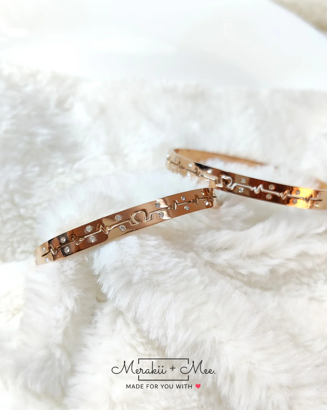 Pulse Kada - Image 3