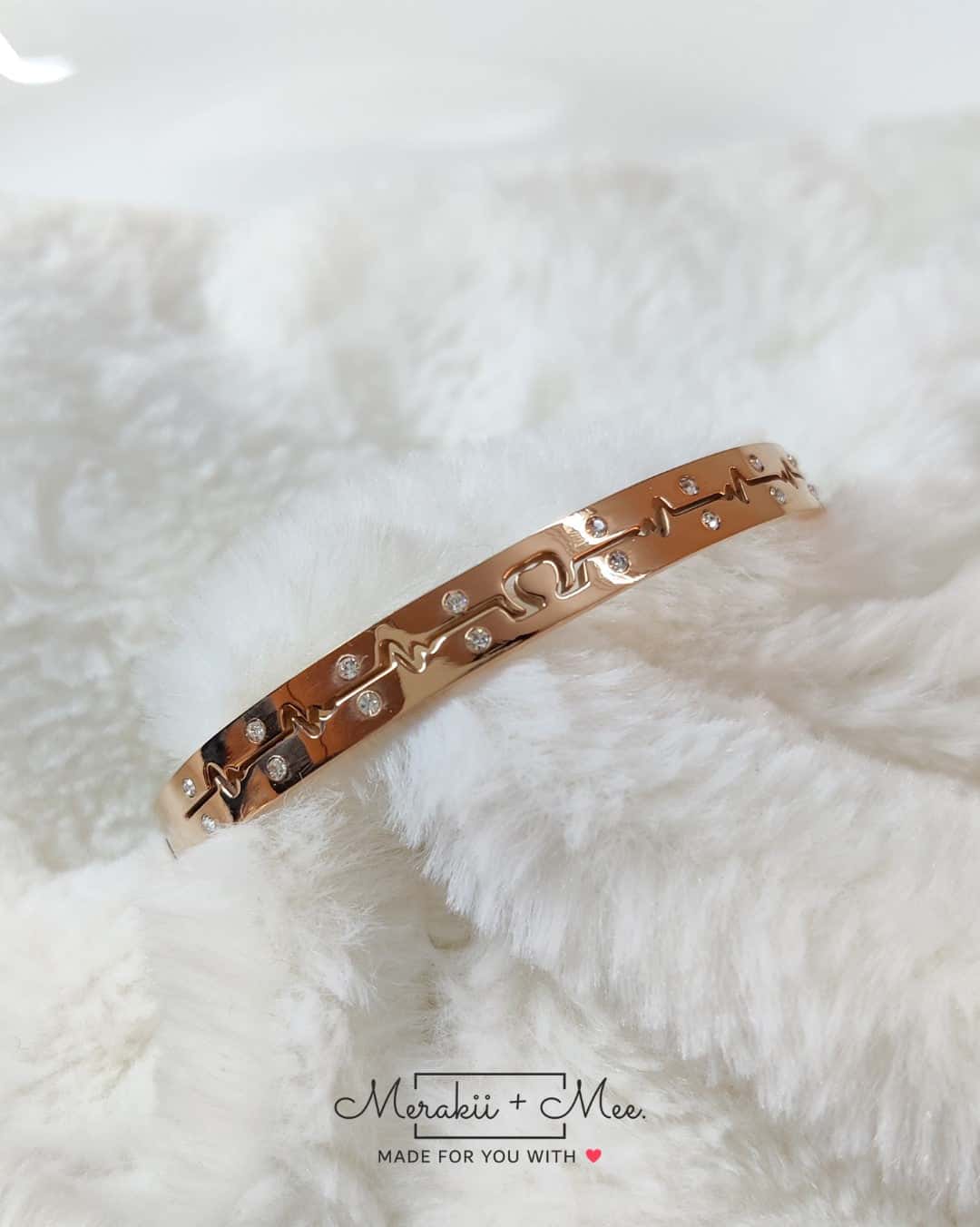 Pulse Kada - Image 4