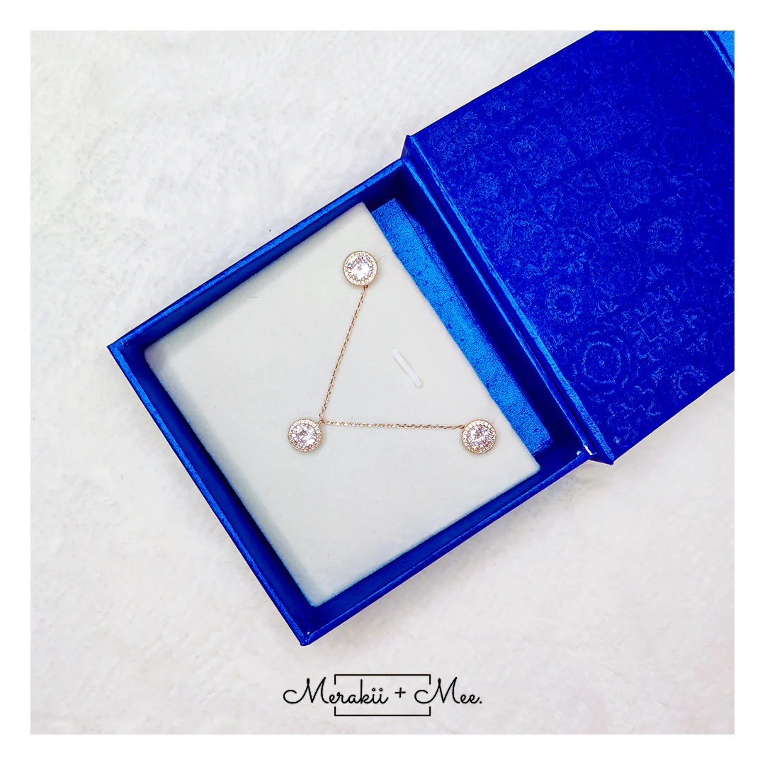 Silver Solitaire Combo - Image 3