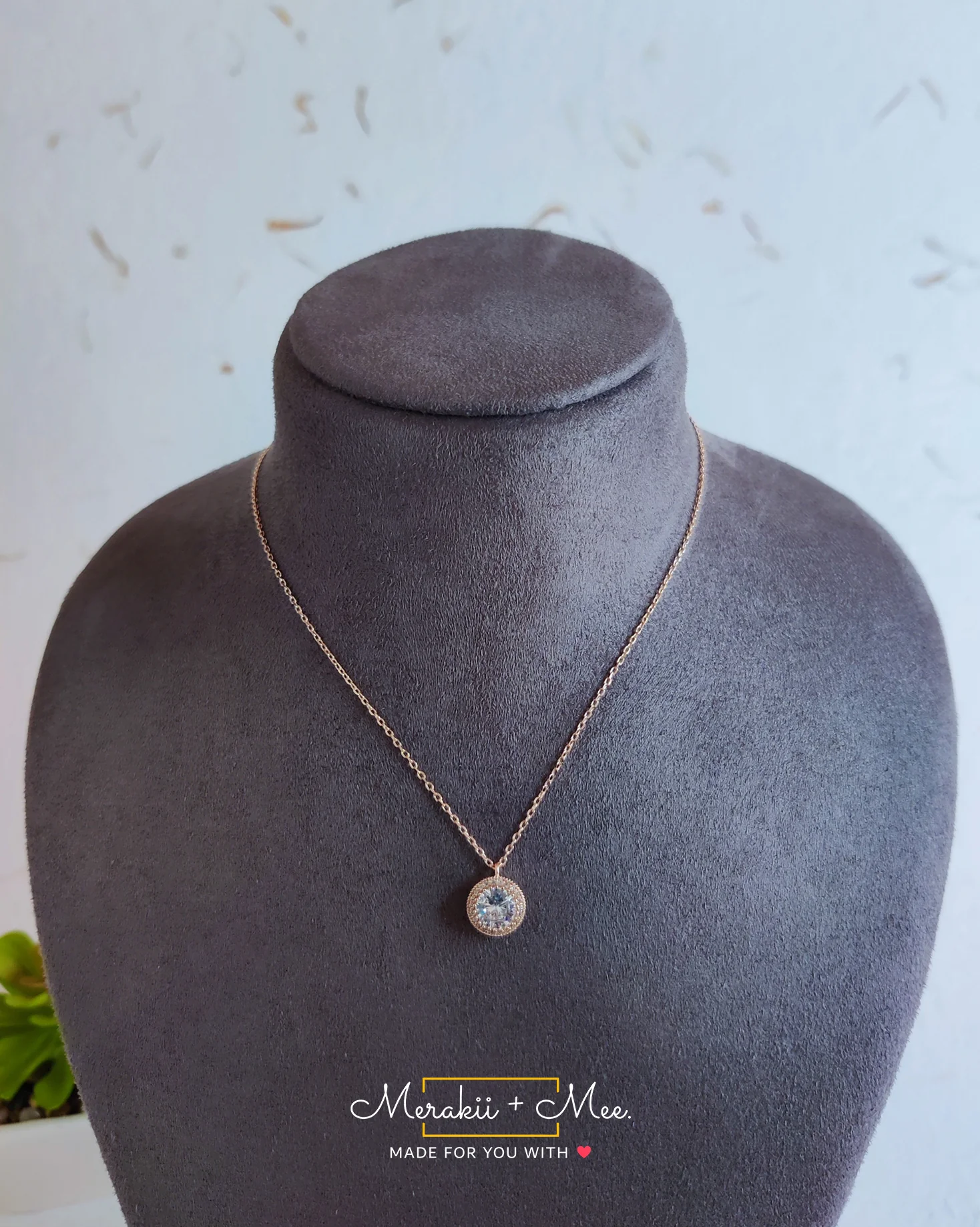 Silver Solitaire Combo - Image 4