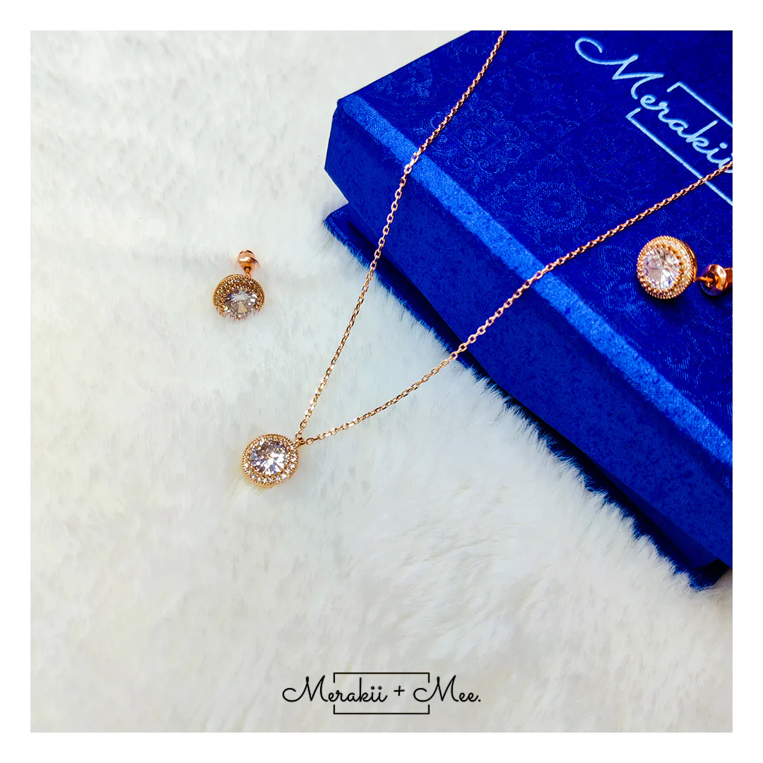 Silver Solitaire Combo - Image 5