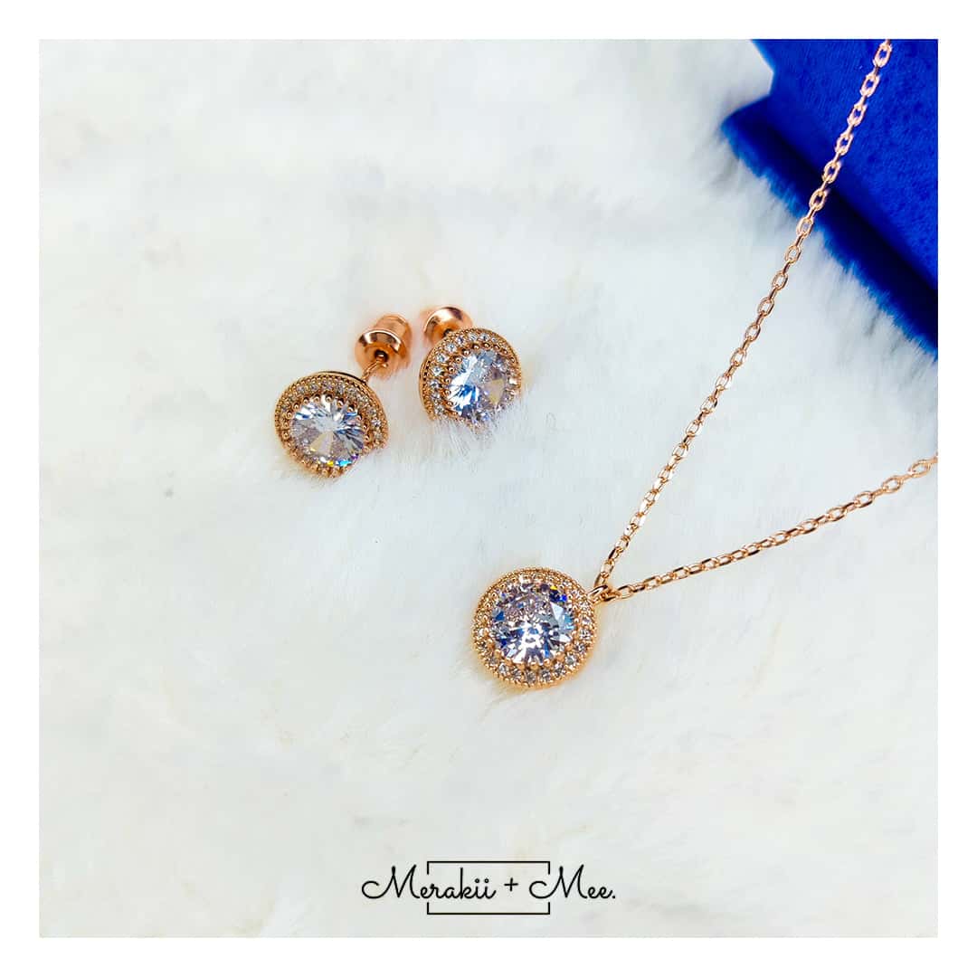 Silver Solitaire Combo - Image 6