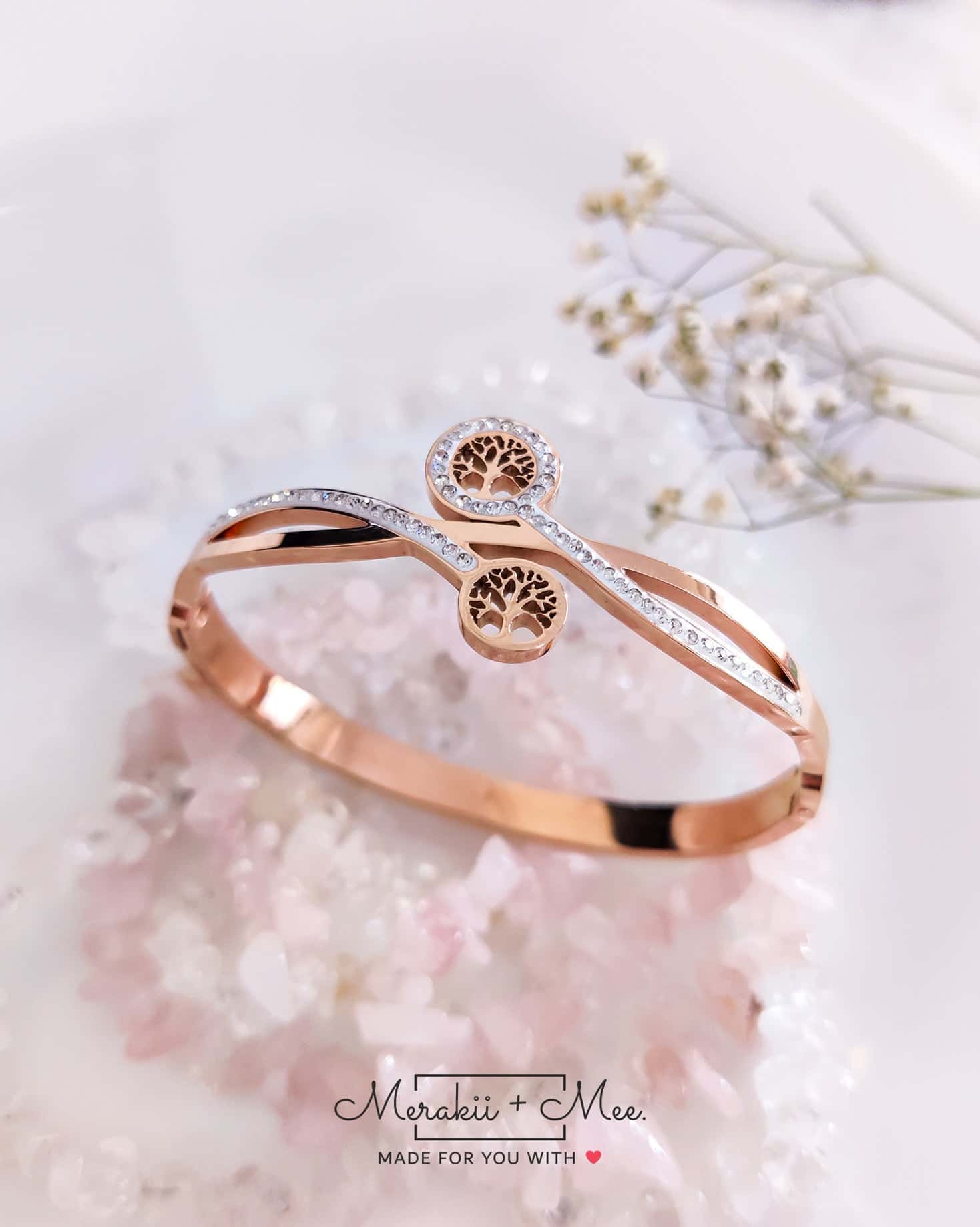 Twisted Rope TOL - Image 3